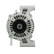 Generator 595.534.120.050 PlusLine, miniatyr 5