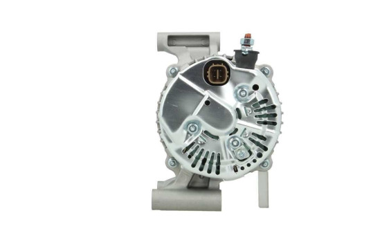 Generator 595.534.120.050 PlusLine, bild 7
