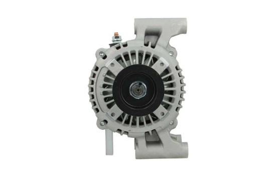 Generator 595.535.150.050 PlusLine