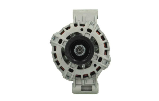 Generator 595.537.110.014 PlusLine