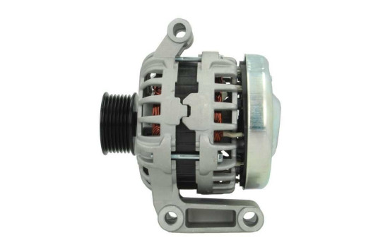 Generator 595.537.110.014 PlusLine, bild 2