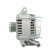 Generator 595.542.124.020 PlusLine, miniatyr 2