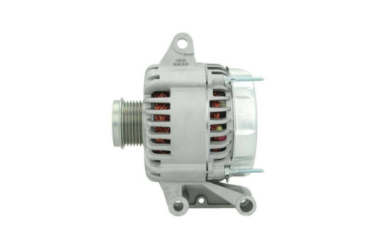 Generator 595.542.124.020 PlusLine, bild 2