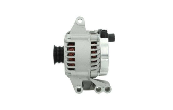 Generator 595.543.104.020 PlusLine, bild 2