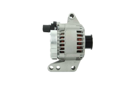 Generator 595.543.104.020 PlusLine, bild 4