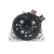 Generator 595.545.120.050 PlusLine, miniatyr 3