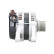 Generator 595.545.120.050 PlusLine, miniatyr 4