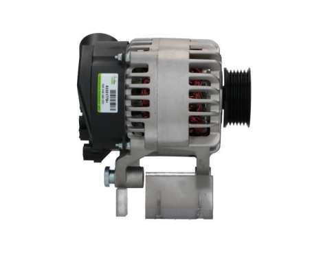 Generator 595.546.090.050 PlusLine, bild 4