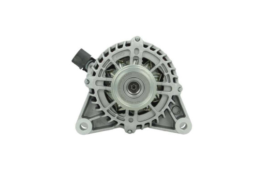 Generator 595.547.080.020 PlusLine