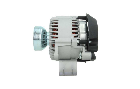 Generator 595.549.120.020 PlusLine, bild 2