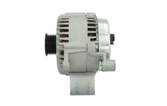 Generator 595.551.130.020 PlusLine, bild 2