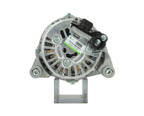 Generator 595.551.130.020 PlusLine, bild 3