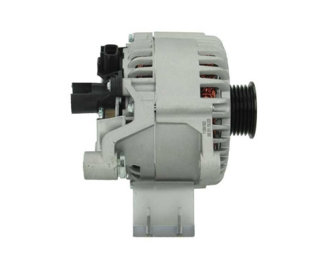 Generator 595.551.130.020 PlusLine, bild 4