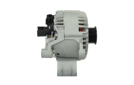 Generator 595.551.130.020 PlusLine, bild 4
