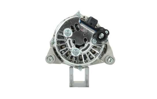 Generator 595.551.130.024 PlusLine, bild 3
