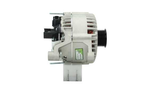 Generator 595.551.130.024 PlusLine, bild 4