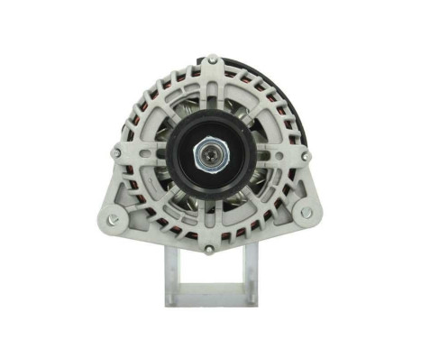 Generator 595.552.130.020 PlusLine