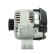 Generator 595.552.130.020 PlusLine, miniatyr 2