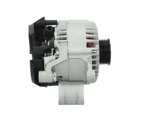 Generator 595.552.130.020 PlusLine, bild 4