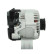 Generator 595.552.130.020 PlusLine, miniatyr 4
