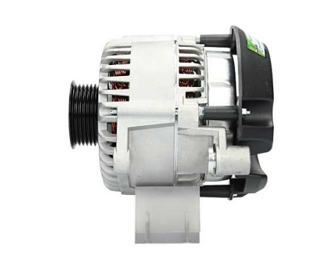 Generator 595.552.130.024 PlusLine, bild 2