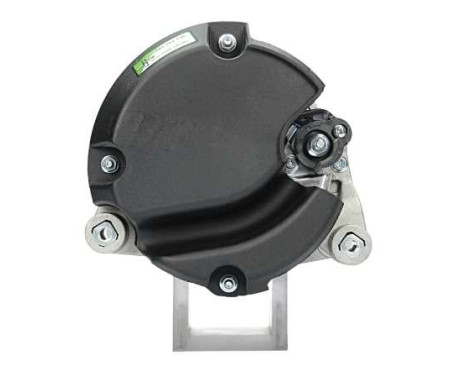 Generator 595.552.130.024 PlusLine, bild 3