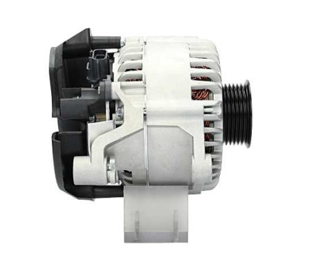 Generator 595.552.130.024 PlusLine, bild 4