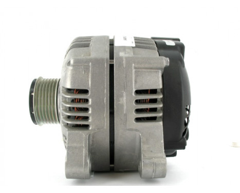 Generator 595.553.150.000 PlusLine, bild 2