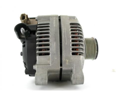 Generator 595.553.150.000 PlusLine, bild 4