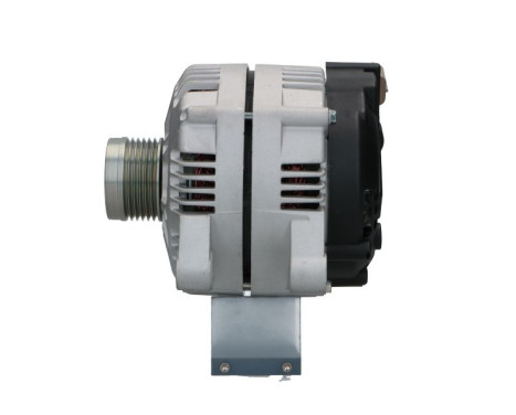 Generator 595.553.150.000 PlusLine, bild 6