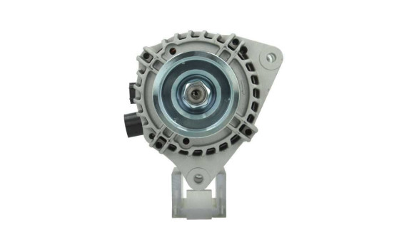 Generator 595.555.105.050 PlusLine