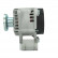 Generator 595.555.105.050 PlusLine, miniatyr 2