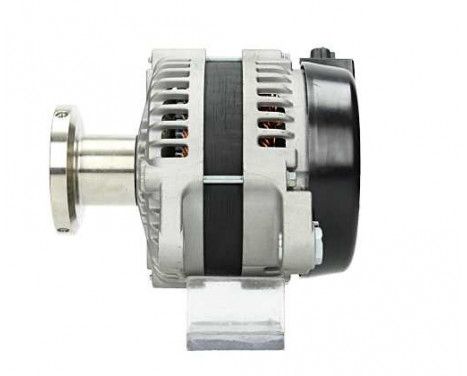 Generator 595.555.150.050 PlusLine, bild 2