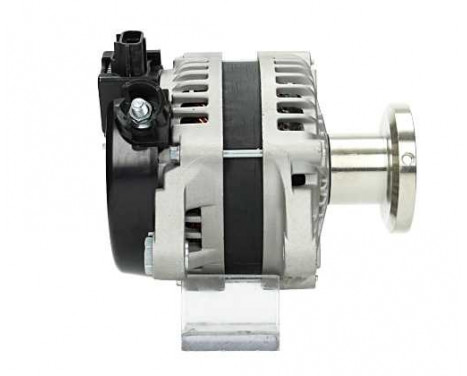 Generator 595.555.150.050 PlusLine, bild 4