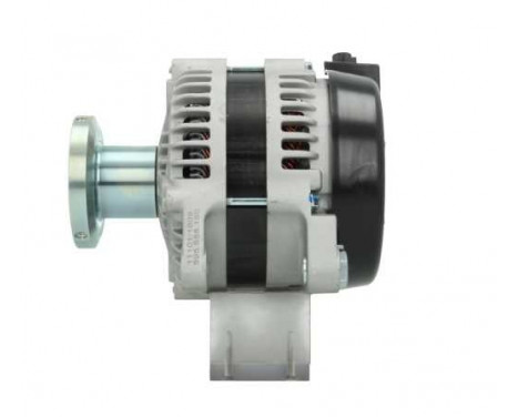 Generator 595.555.150.050 PlusLine, bild 6