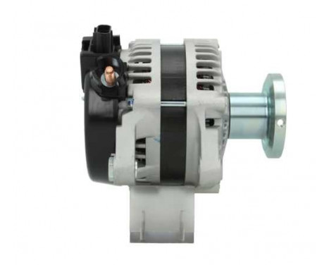 Generator 595.555.150.050 PlusLine, bild 8