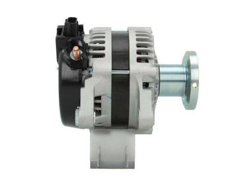 Generator 595.555.150.050 PlusLine, bild 12