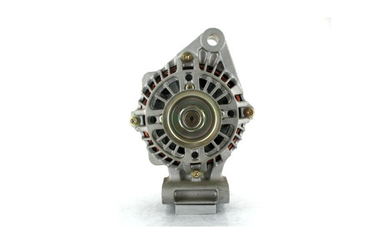 Generator 595.556.070.130 PlusLine