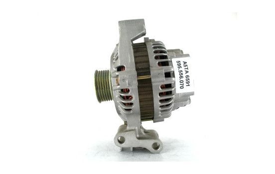 Generator 595.556.070.130 PlusLine, bild 2