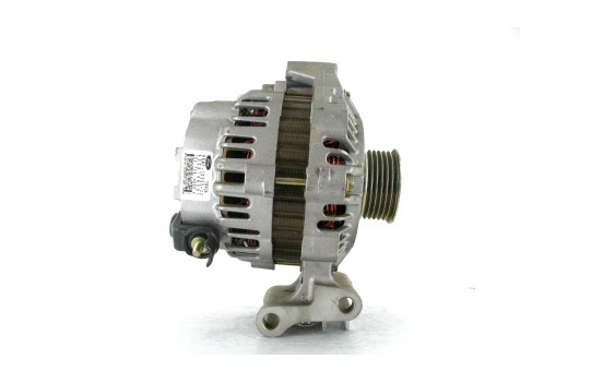 Generator 595.556.070.130 PlusLine, bild 4