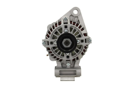 Generator 595.556.070.130 PlusLine, bild 5