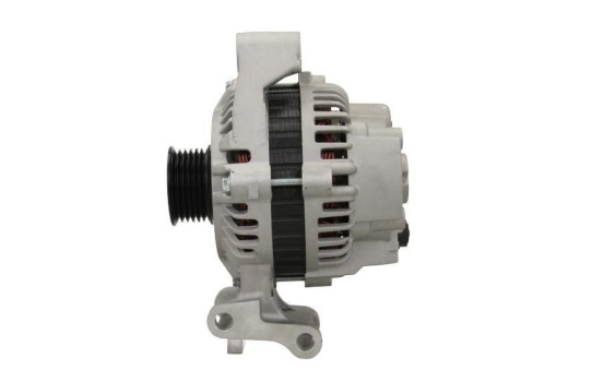 Generator 595.556.070.130 PlusLine, bild 6