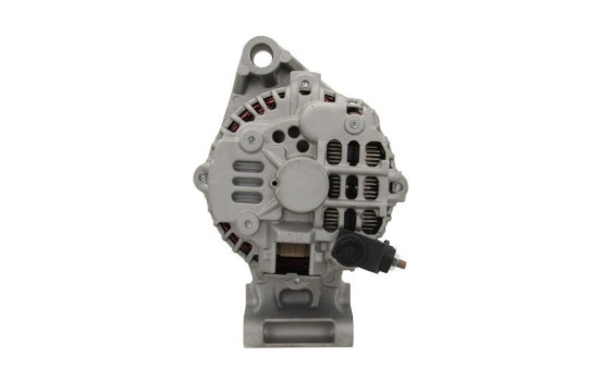 Generator 595.556.070.130 PlusLine, bild 7