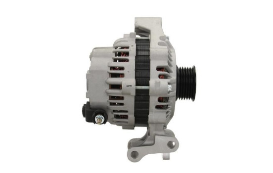Generator 595.556.070.130 PlusLine, bild 8