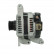 Generator 595.557.150.050 PlusLine, miniatyr 2