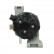 Generator 595.557.150.050 PlusLine, miniatyr 3