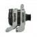 Generator 595.557.150.050 PlusLine, miniatyr 4