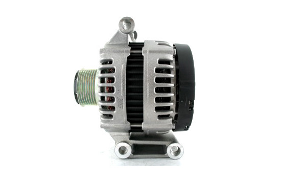 Generator 595.558.150.010 PlusLine, bild 3