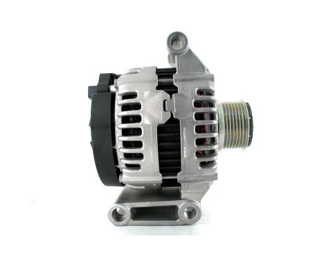 Generator 595.558.150.010 PlusLine, bild 7
