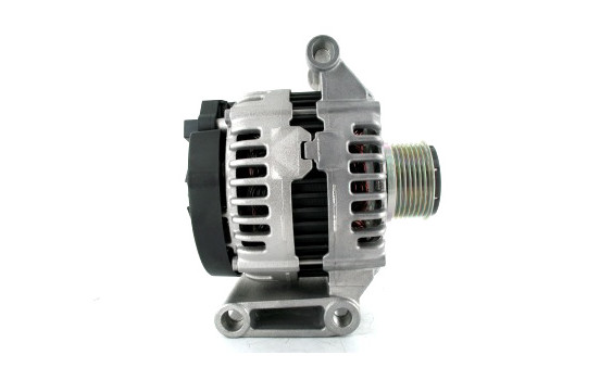 Generator 595.558.150.010 PlusLine, bild 7